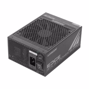 پاور کامپیوتر گرین مدل GP1650B-EDGE پلازادیجیتال