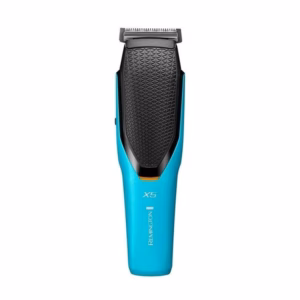 hc5000 - پلازا دیجیتال