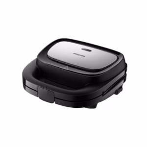 HD2350/80 - پلازا دیجیتال