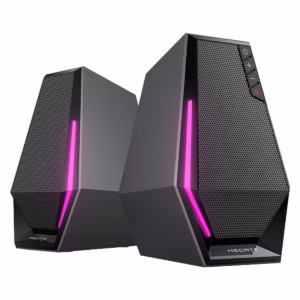 HECATE G1500 - پلازا دیجیتال