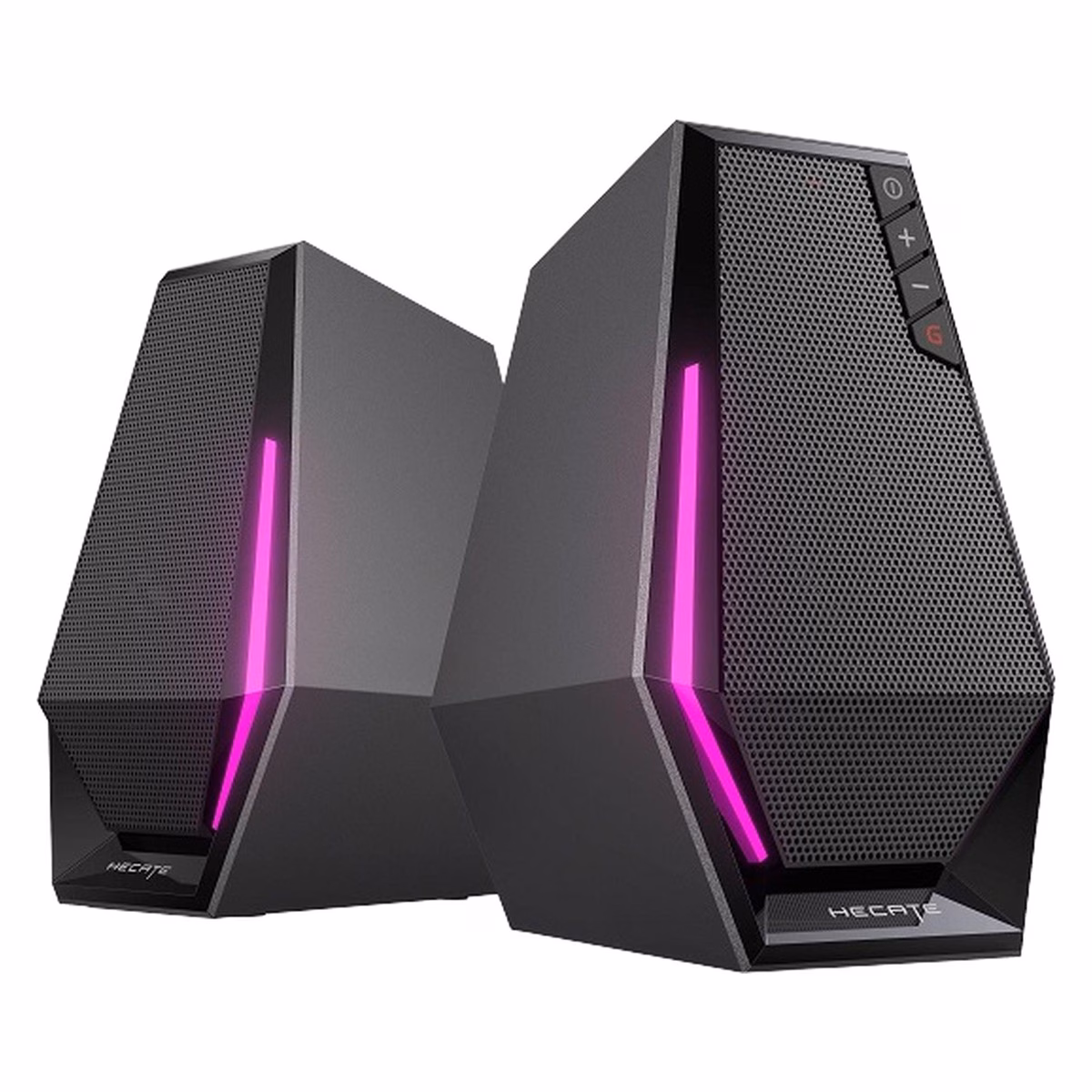 اسپیکر دسکتاپ ادیفایر مدل HECATE G1500