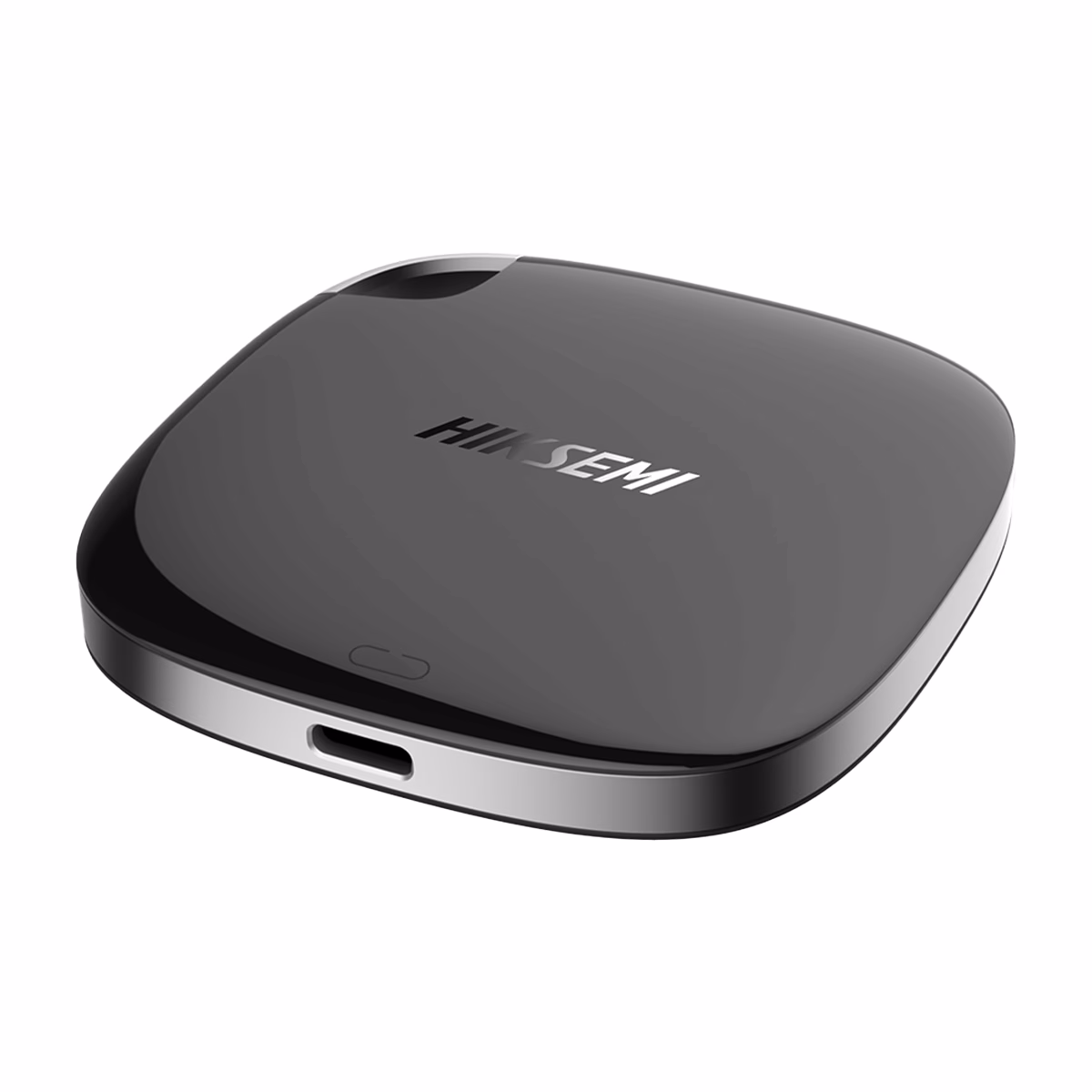 اس اس دی اکسترنال هایک سمی مدل POCKET T100 ظرفیت 1 ترابایت
