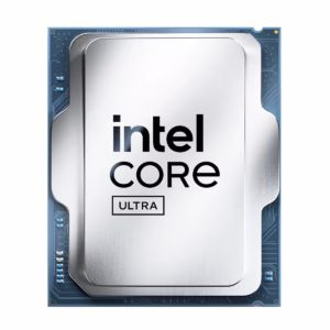 پردازنده اینتل مدل Core Ultra 7 265KF Tray پلازادیجیتال
