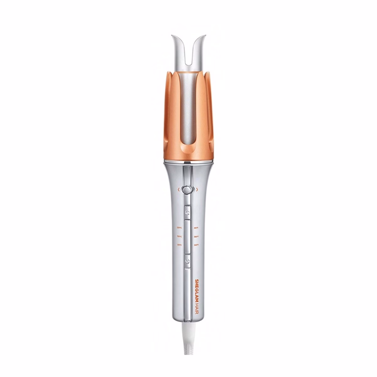 حالت دهنده مو شیگلم مدل It-Curl
