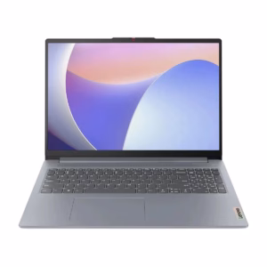 لپ تاپ لنوو 15.6 اینچی مدل Ideapad Slim 3 15AMN8 R5 40 16GB 512GB پلازا دیجیتال