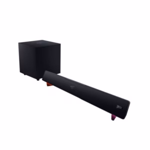 LEVIATHAN V2 - پلازا دیجیتال