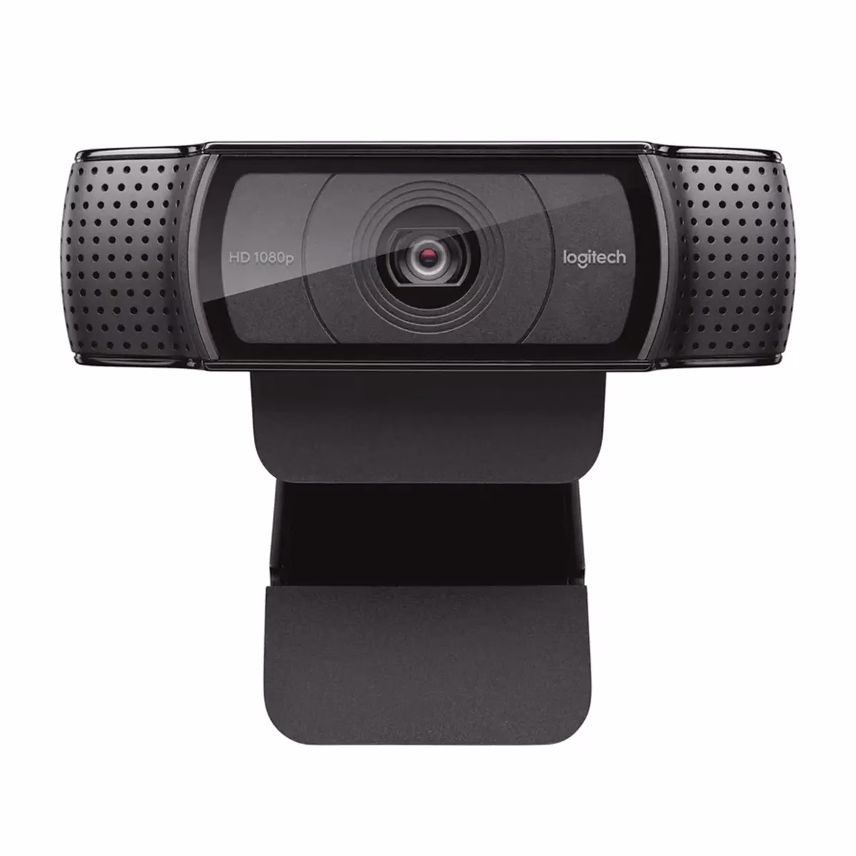 وب کم لاجیتک مدل C920 HD Pro