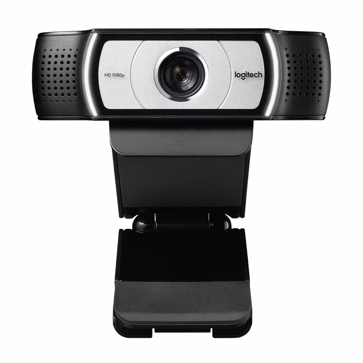 وب کم لاجیتک مدل C930e