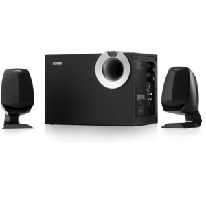 M 201 BT - پلازا دیجیتال