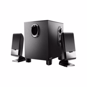 M101 BT - پلازا دیجیتال