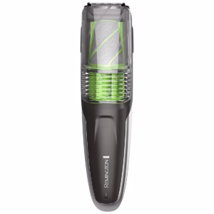 MB6850 Vacuum Stubble - پلازا دیجیتال