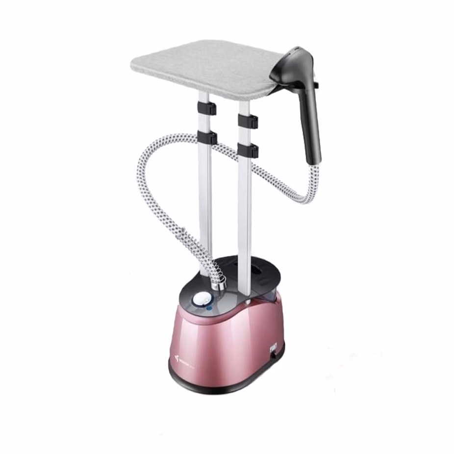 بخارگر 2000 وات مباشی مدل ME-GST820