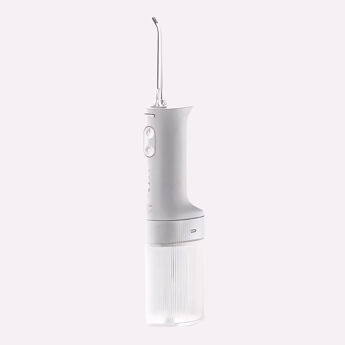 دستگاه شست و شوی دهان و دندان مدل MEO705