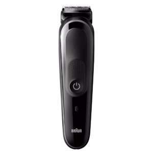 MGK5260 - پلازا دیجیتال