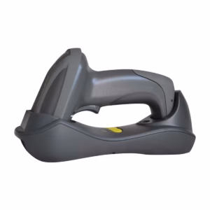 بارکدخوان میندئو مدل CS3290 پلازادیجیتال