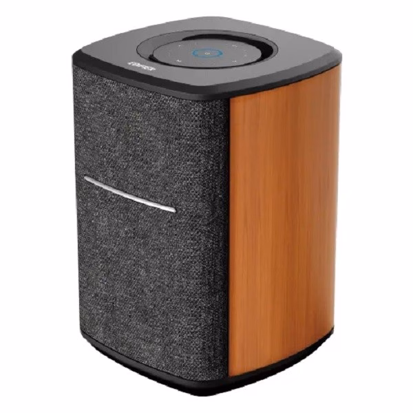 اسپیکر دسکتاپ ادیفایر مدل MS50A