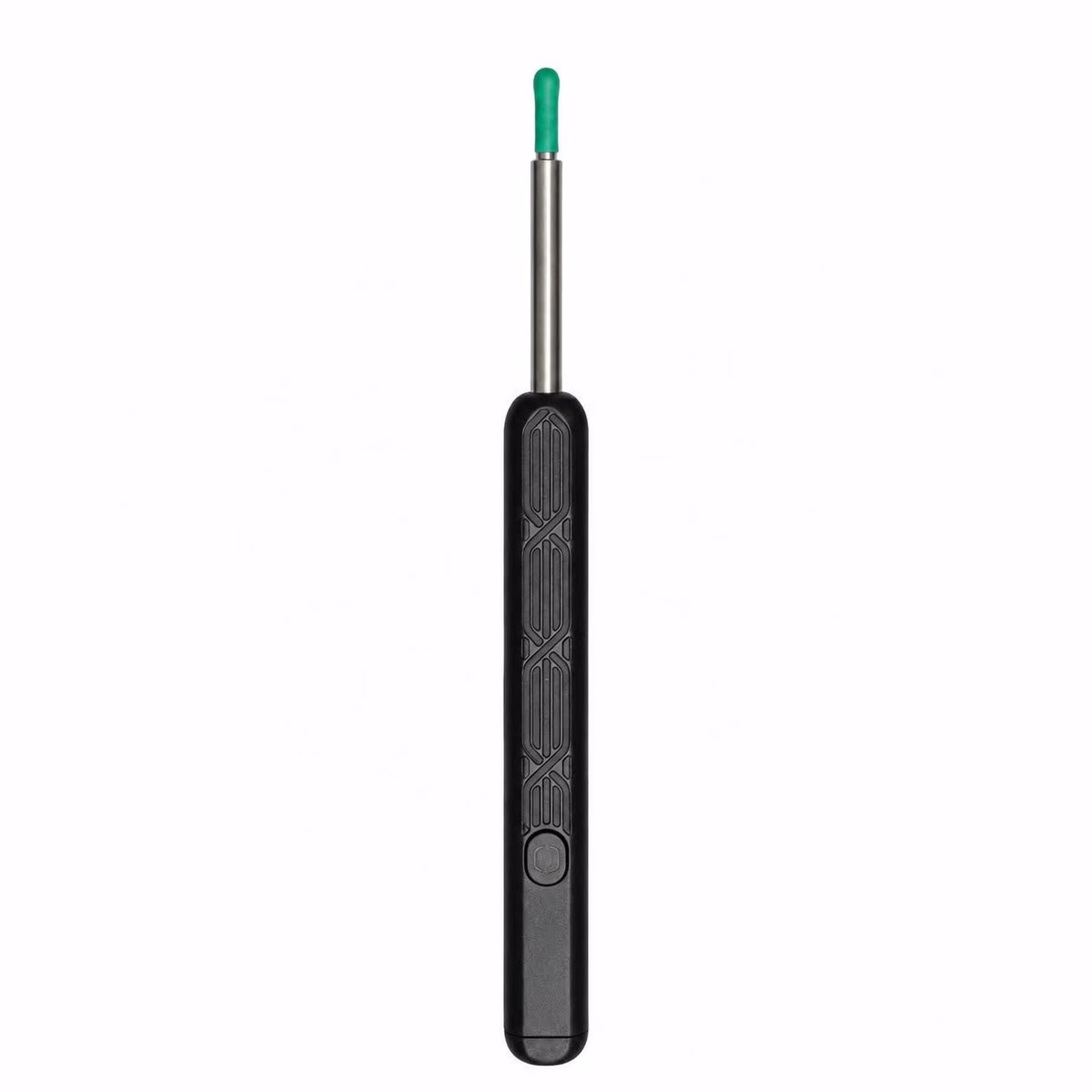 گوش پاککن برقی مدل NE Series