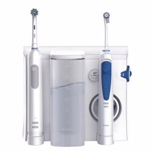 Oxyjet+Pro1 - پلازا دیجیتال