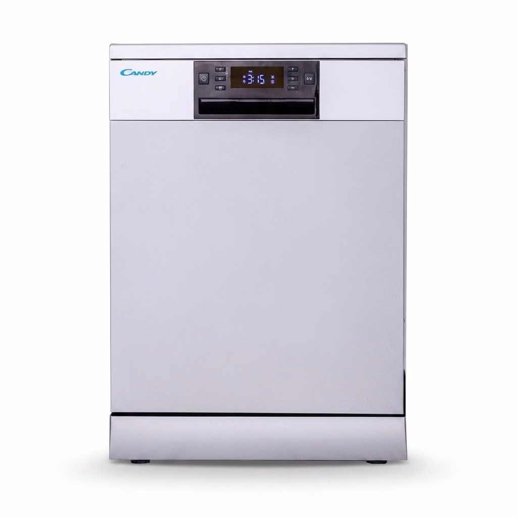 ماشین ظرفشویی 15 نفره کندی مدل PFD 315