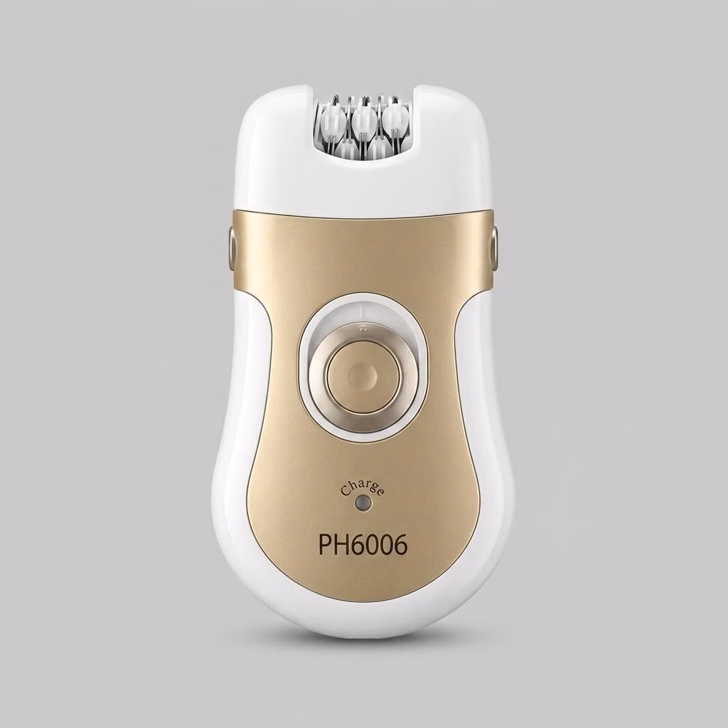 اپیلاتور فیلیپس مدل PH6006