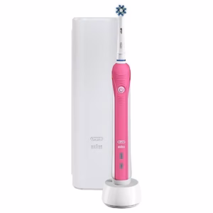 PRO 2 2500 - پلازا دیجیتال