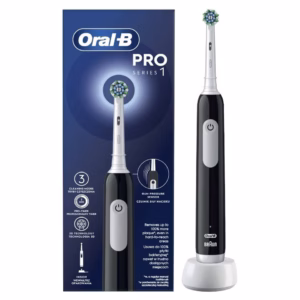 PRO SERIES 1 - پلازا دیجیتال