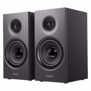R1080BT - پلازا دیجیتال