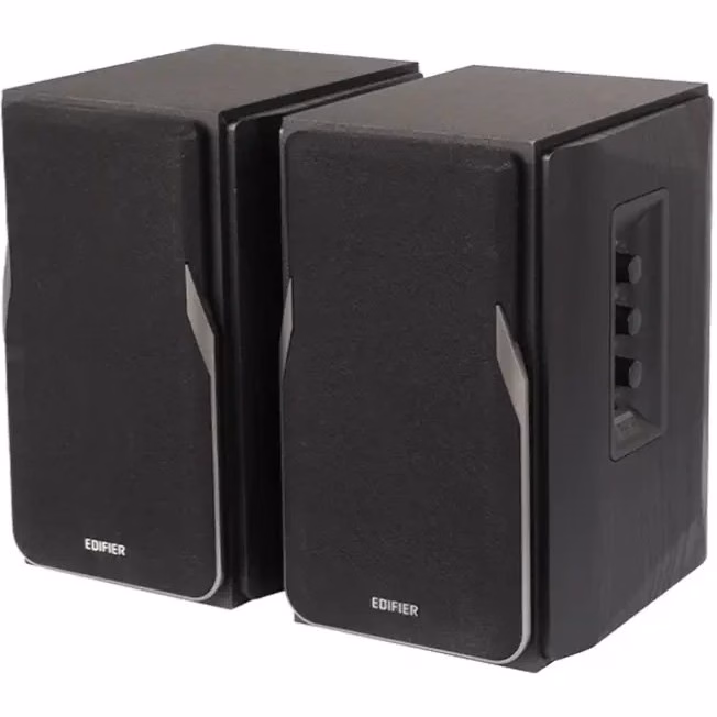 اسپیکر دسکتاپ ادیفایر مدل R1380DB Bluetooth
