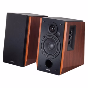 R1700BT - پلازا دیجیتال