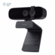 وب کم رپو مدل C280 پلازادیجیتال