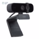 وب کم رپو مدل C280 پلازادیجیتال
