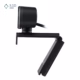 وب کم رپو مدل C280 پلازادیجیتال