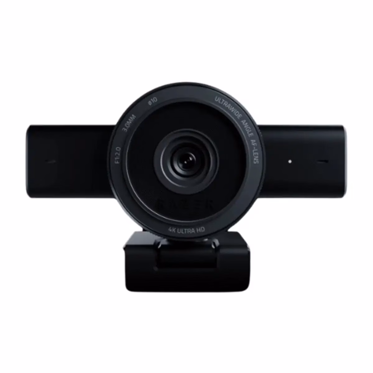 وب کم ریزر مدل Kiyo V2