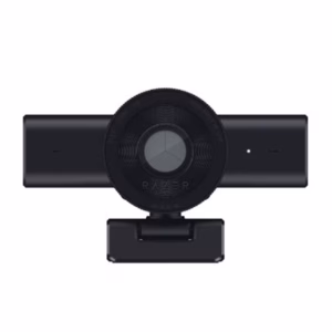وب کم ریزر مدل Kiyo V2 X پلازادیجیتال
