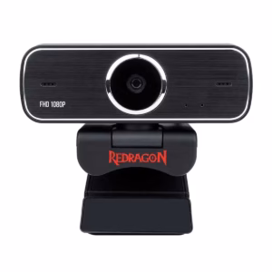 وب کم ردراگون مدل Hitman2 GW800-2 پلازادیجیتال