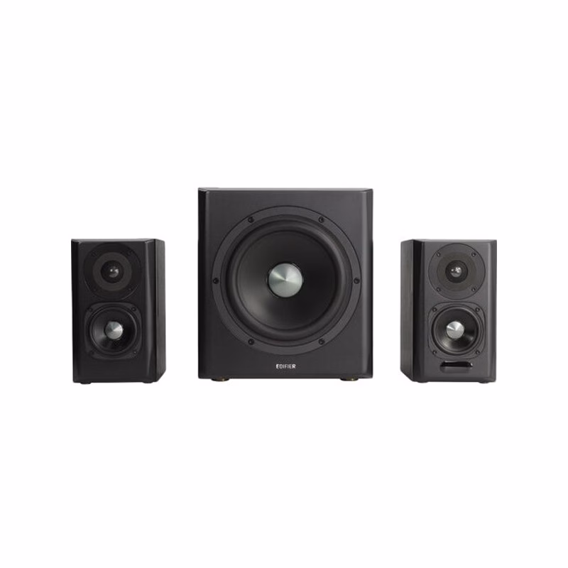 اسپیکر بلوتوثی ادیفایر مدل S351DB