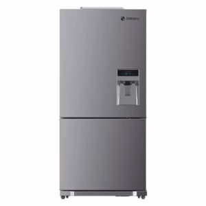 SBDi-L300-SS - پلازا دیجیتال