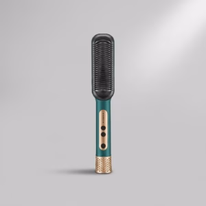 SK-1008 - پلازا دیجیتال