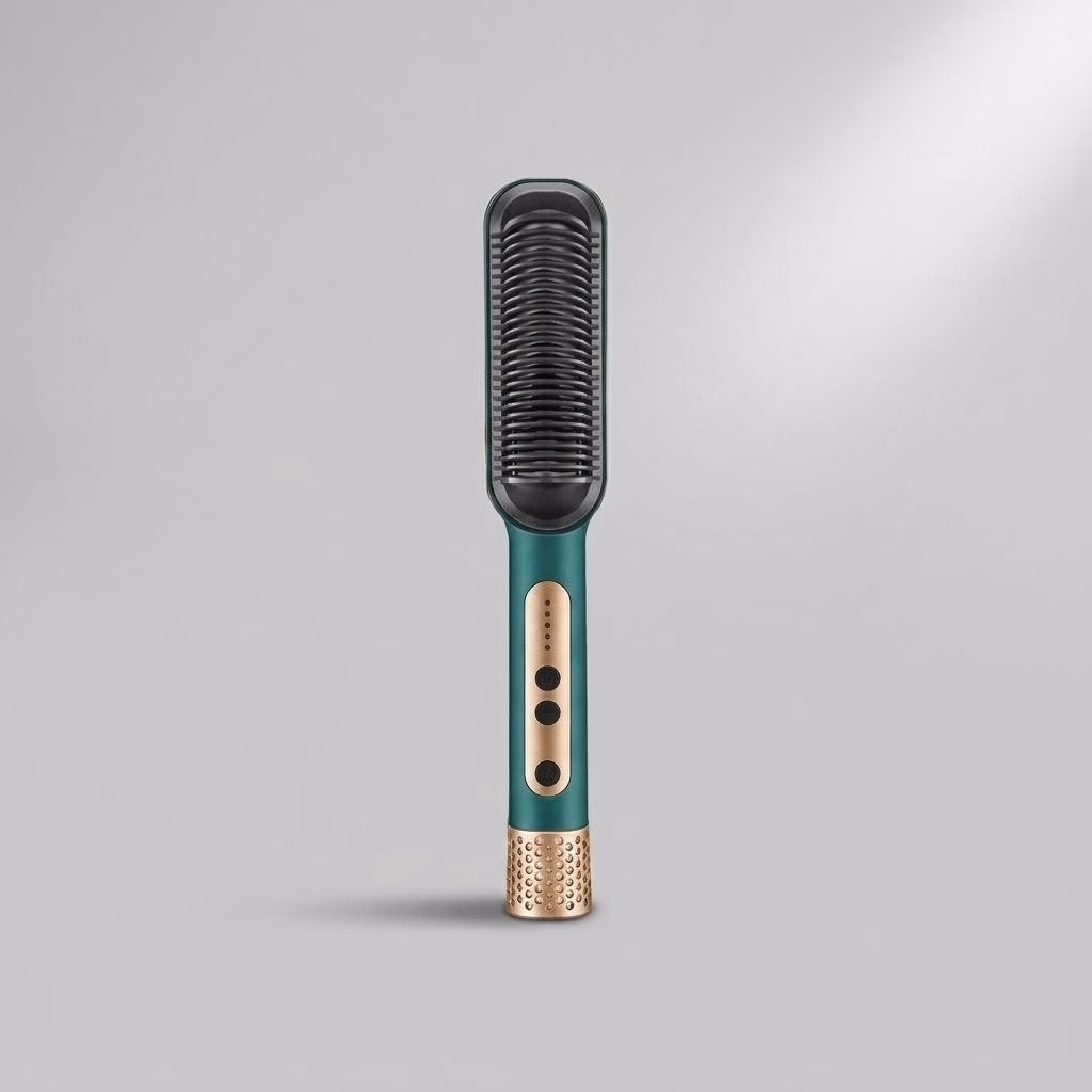 برس حرارتی سوکانی مدل SK-1008