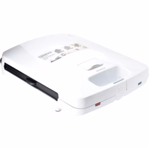 SM740 - پلازا دیجیتال