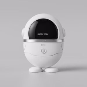 Smart - پلازا دیجیتال