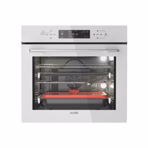 V500W - پلازا دیجیتال