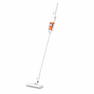 vacuum cleaner p30 E204 - پلازا دیجیتال