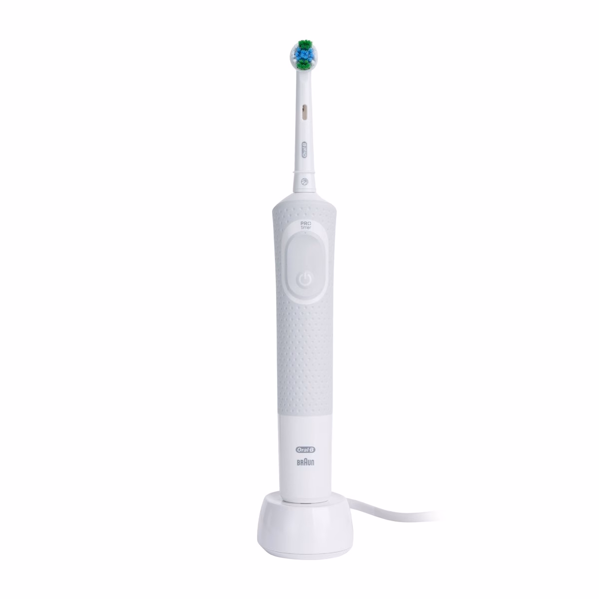 مسواک برقی اورال-بی مدل VITALITY PRECISION CLEAN