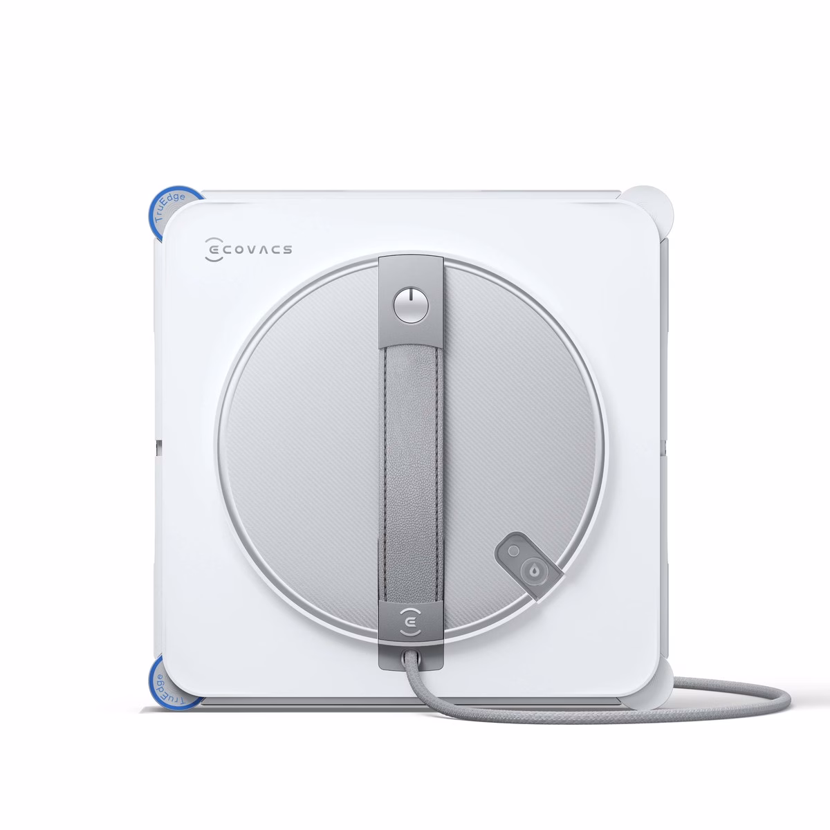 ربات شیشه پاک کن اکووکس رباتیک مدل WINBOT W2S