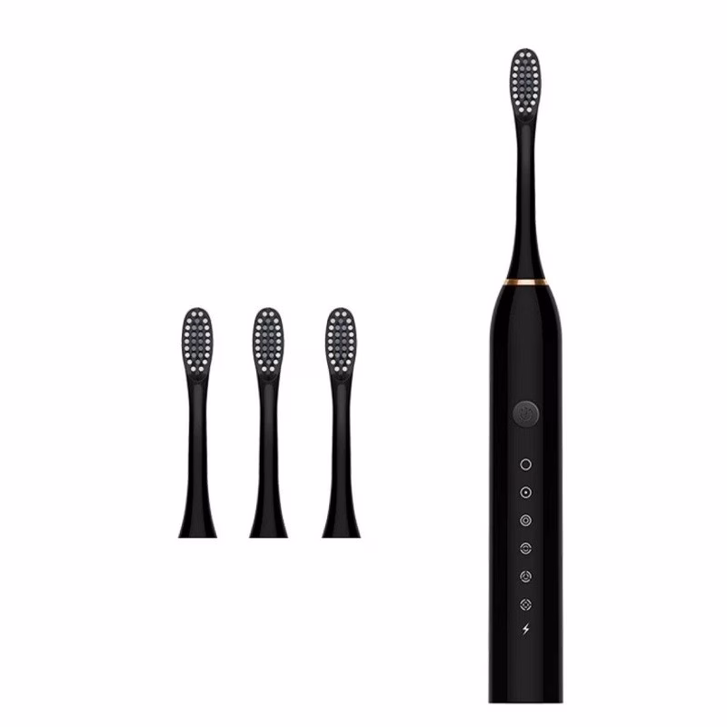مسواک برقی سونیک مدل X-3