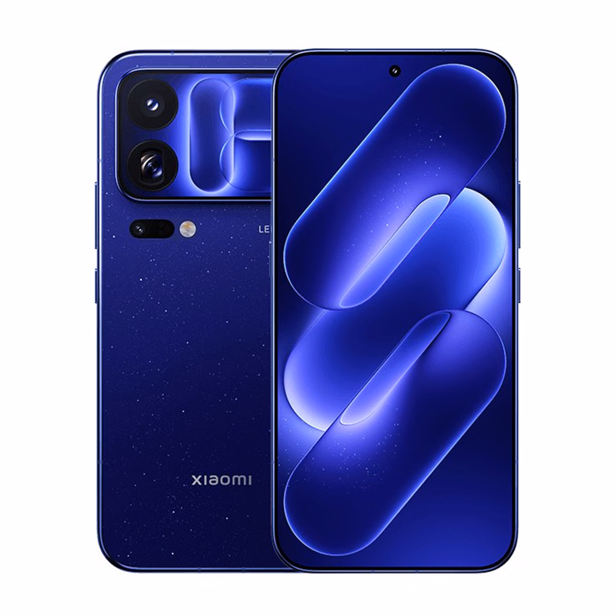 گوشی موبایل شیائومی مدل Xiaomi 18 Pro Max ظرفیت 256 گیگابایت رم 12 گیگابایت - پک چین رام چین/ نات رجیستر