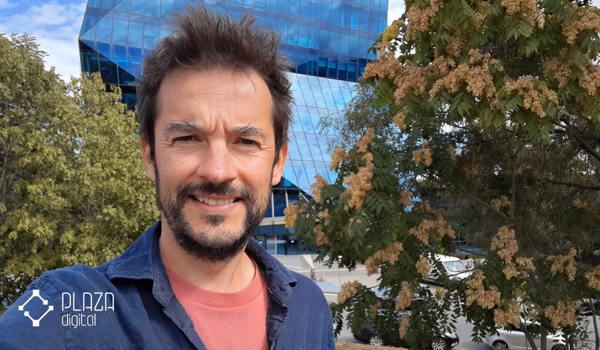 نقد و بررسی سامسونگ گلکسی A18 4G 29 دوربین سلفی